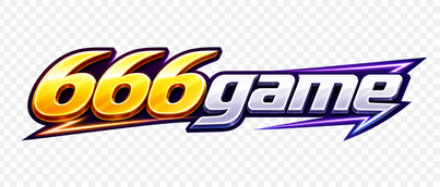 666game